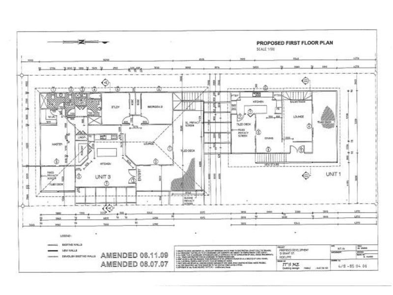 13 Grant St, Redcliffe QLD 4020