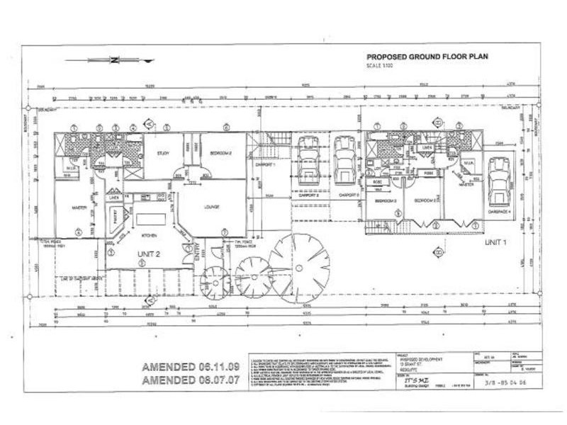 13 Grant St, Redcliffe QLD 4020