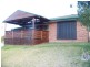 52 Benjamin Drive, Wallsend NSW 2287