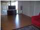 52 Benjamin Drive, Wallsend NSW 2287