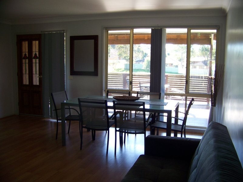 52 Benjamin Drive, Wallsend NSW 2287