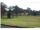 52 Benjamin Drive, Wallsend NSW 2287