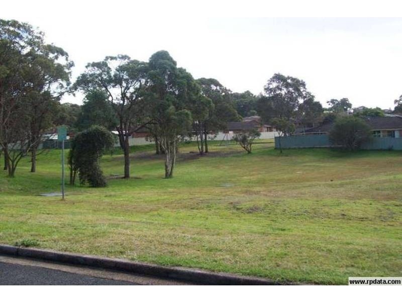 52 Benjamin Drive, Wallsend NSW 2287