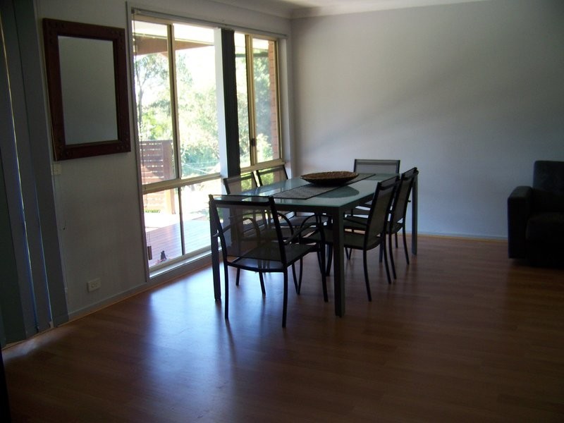 52 Benjamin Drive, Wallsend NSW 2287