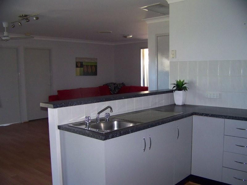 52 Benjamin Drive, Wallsend NSW 2287