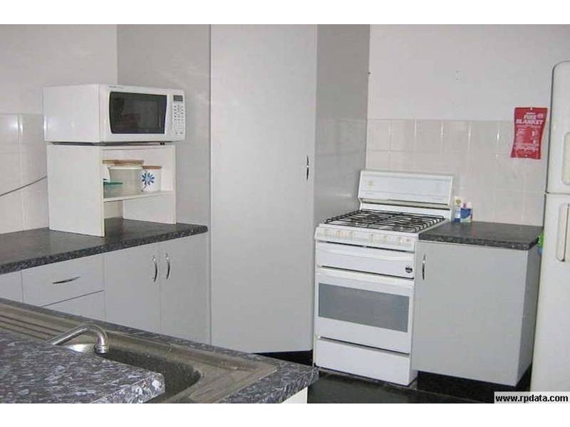52 Benjamin Drive, Wallsend NSW 2287
