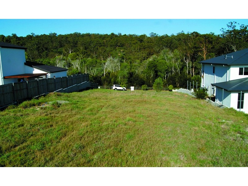 43 Lynette Way, Daisy Hill QLD 4127