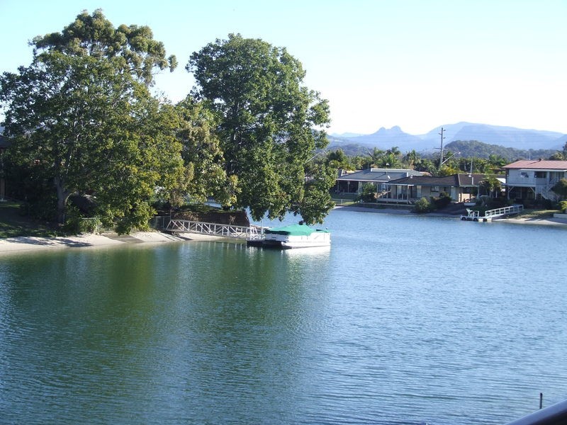 3//16 Mugga Way, Tweed Heads NSW 2485