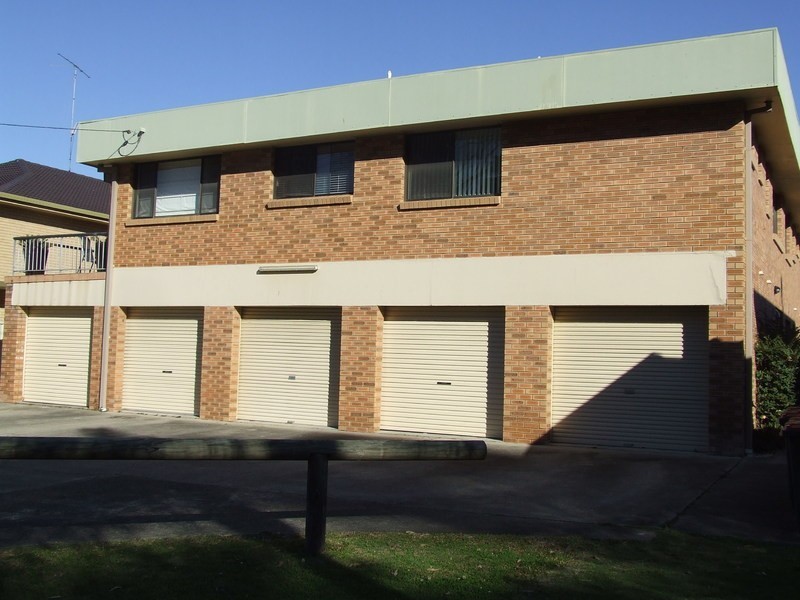 3//16 Mugga Way, Tweed Heads NSW 2485