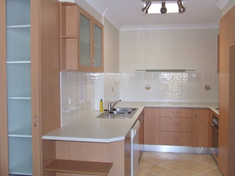 3//16 Mugga Way, Tweed Heads NSW 2485