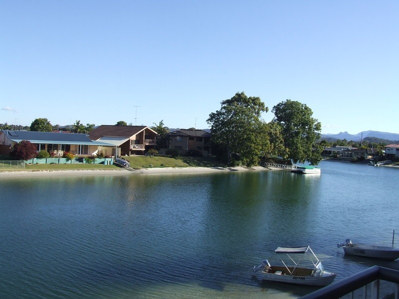 3//16 Mugga Way, Tweed Heads NSW 2485