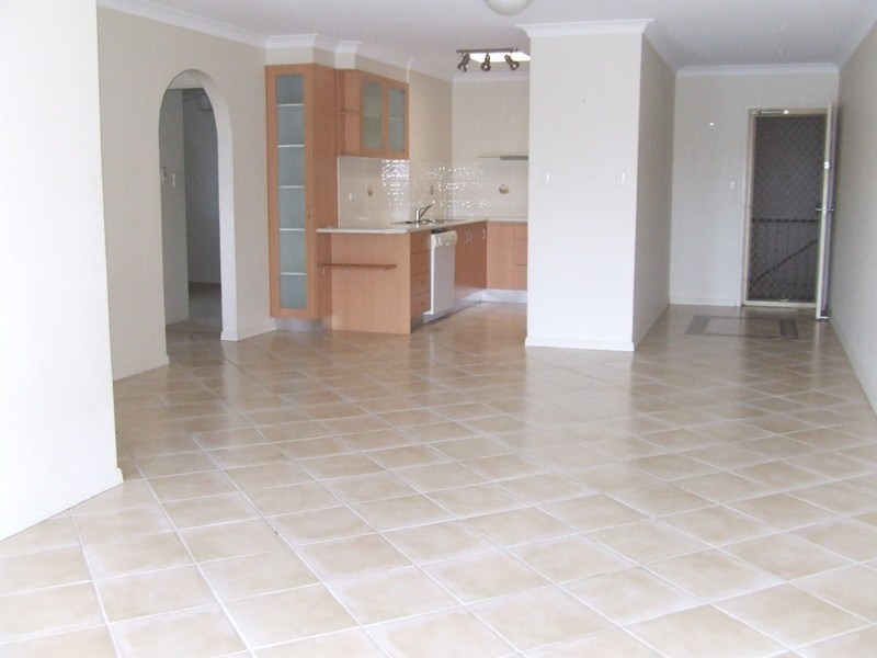 3//16 Mugga Way, Tweed Heads NSW 2485