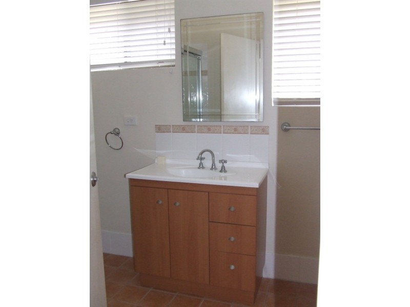 3//16 Mugga Way, Tweed Heads NSW 2485