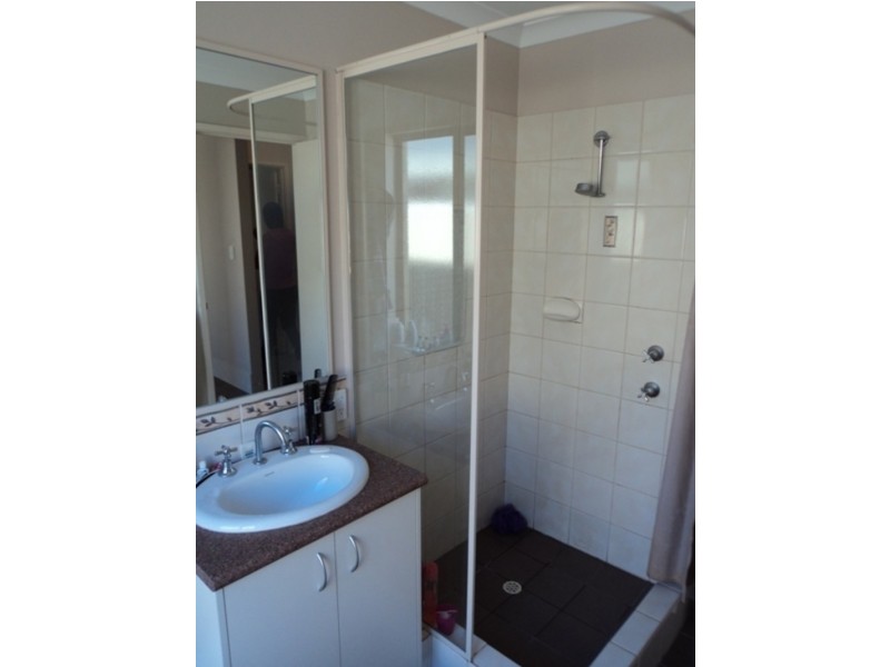 6 Holywell Street, Middle Swan WA 6056