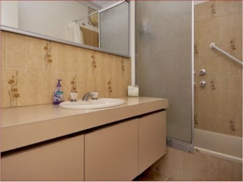 4/243 Thomas Street, Shenton Park WA 6008