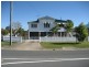 39 Perry Street, West Mackay QLD 4740