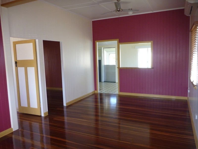 39 Perry Street, West Mackay QLD 4740