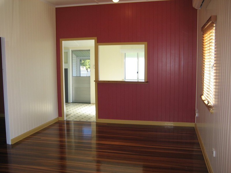 39 Perry Street, West Mackay QLD 4740