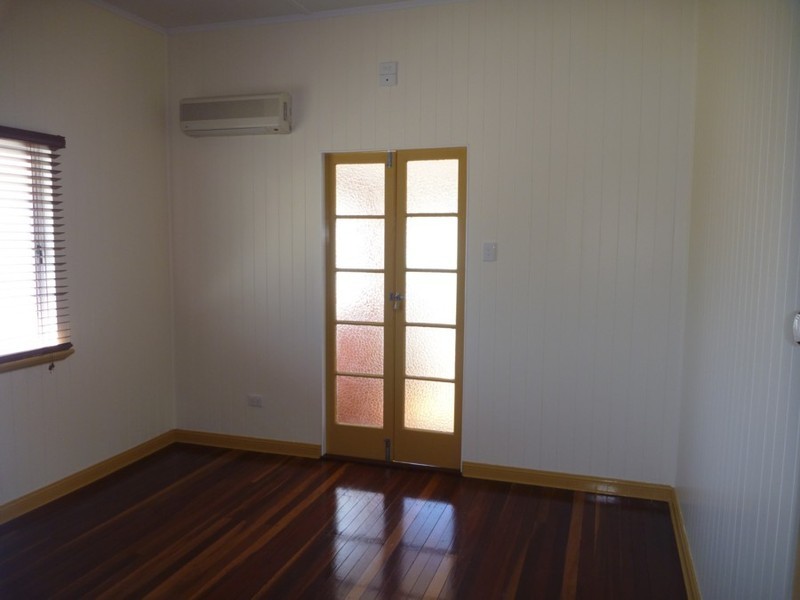 39 Perry Street, West Mackay QLD 4740