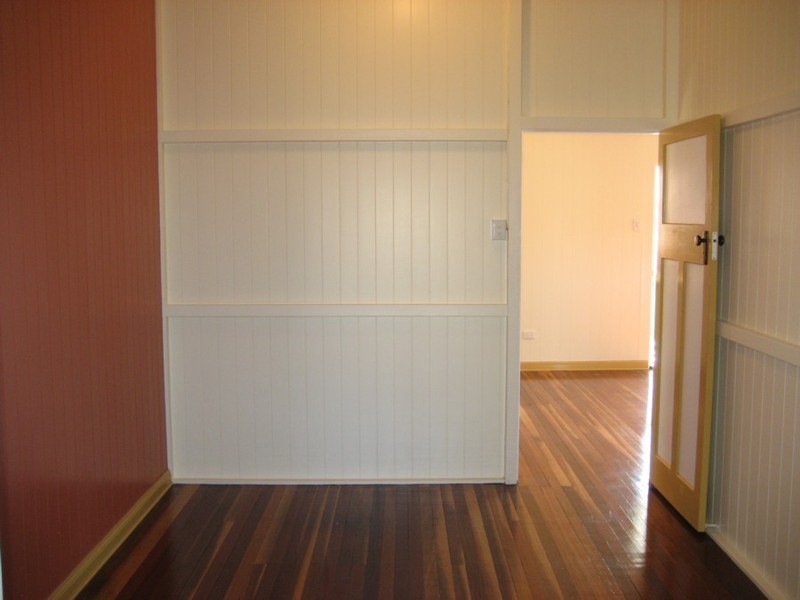 39 Perry Street, West Mackay QLD 4740