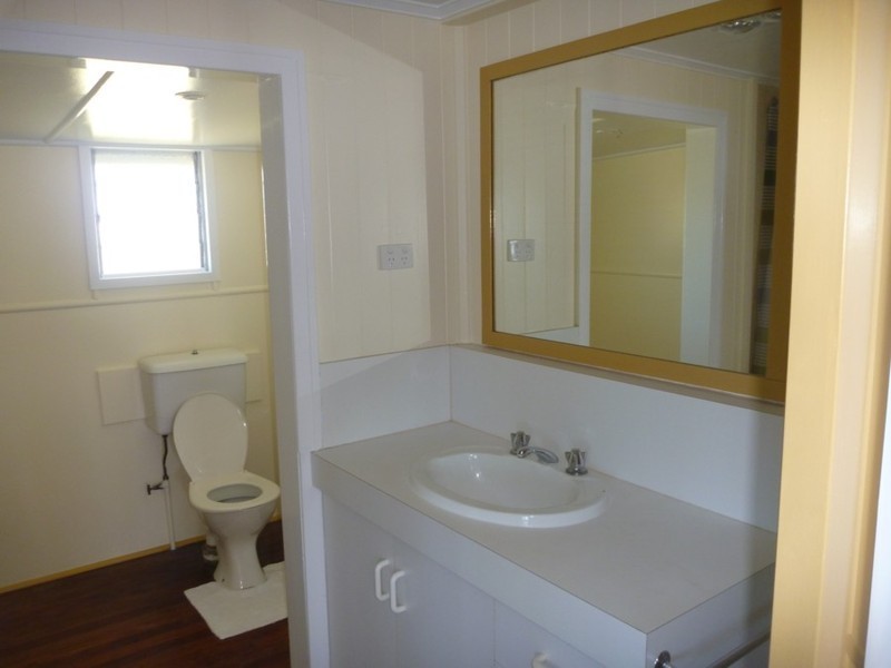 39 Perry Street, West Mackay QLD 4740