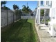 39 Perry Street, West Mackay QLD 4740