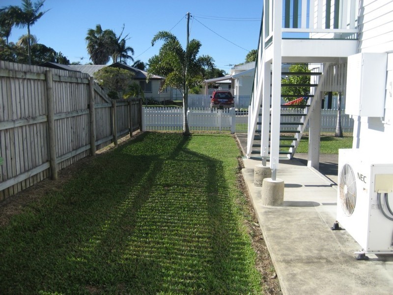 39 Perry Street, West Mackay QLD 4740