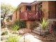 1 Malbec Place, Eschol Park NSW 2558