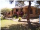 1 Malbec Place, Eschol Park NSW 2558