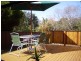 1 Malbec Place, Eschol Park NSW 2558