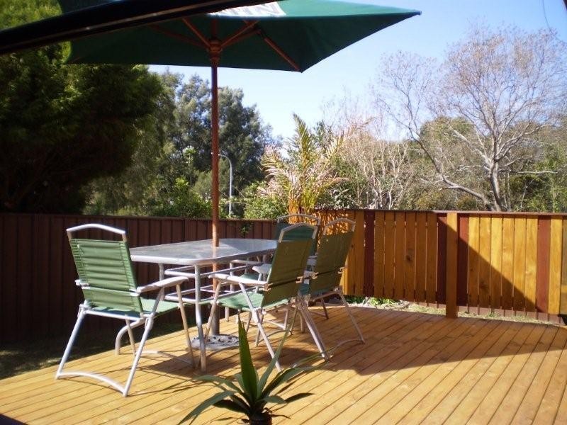 1 Malbec Place, Eschol Park NSW 2558