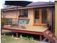 1 Malbec Place, Eschol Park NSW 2558