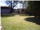 1 Malbec Place, Eschol Park NSW 2558