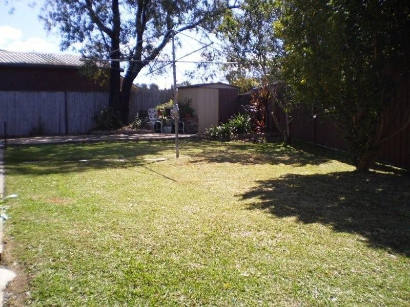 1 Malbec Place, Eschol Park NSW 2558