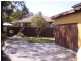 1 Malbec Place, Eschol Park NSW 2558