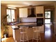 1 Malbec Place, Eschol Park NSW 2558