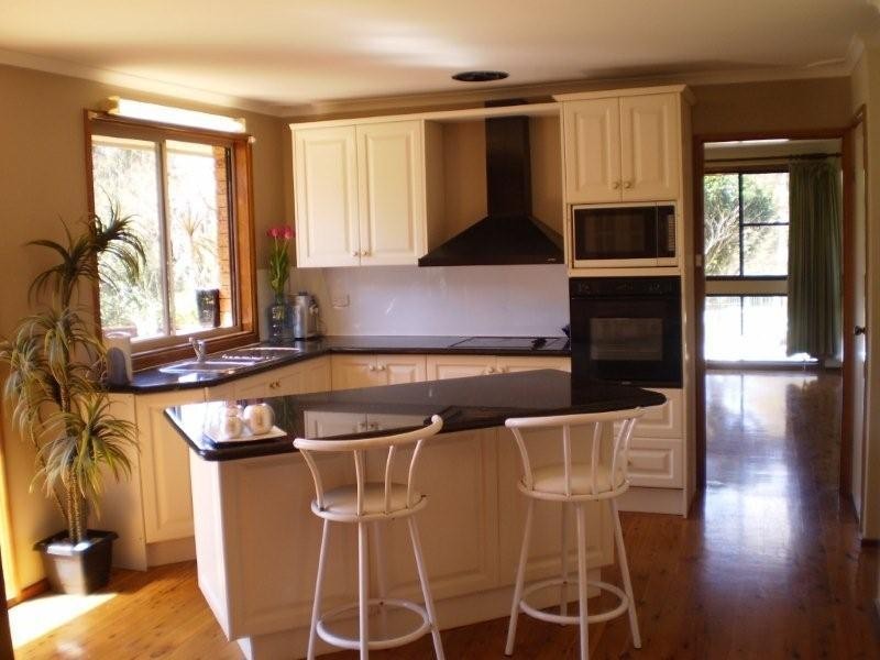 1 Malbec Place, Eschol Park NSW 2558