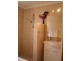 1 Malbec Place, Eschol Park NSW 2558