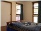 1 Malbec Place, Eschol Park NSW 2558