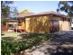 1 Malbec Place, Eschol Park NSW 2558