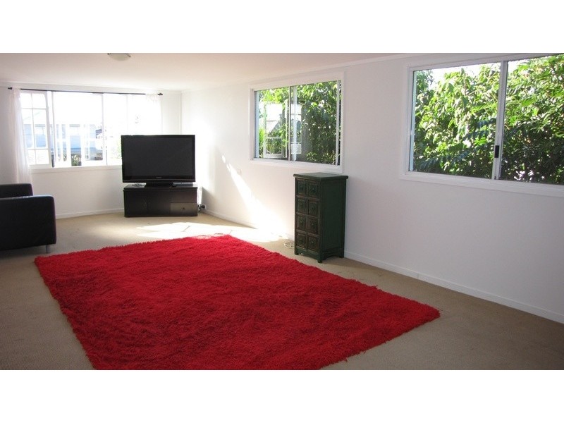 97 Clayton Street, Sandgate QLD 4017