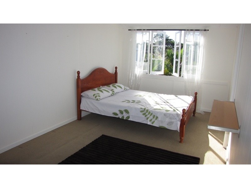 97 Clayton Street, Sandgate QLD 4017