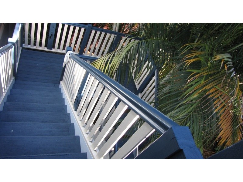 97 Clayton Street, Sandgate QLD 4017