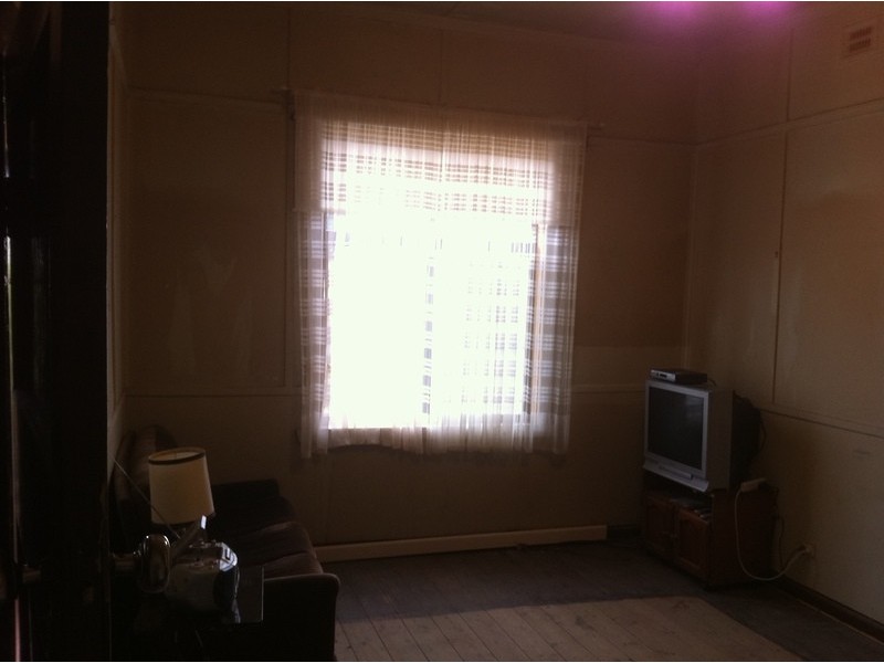 10  Scott Street, Jeparit VIC 3423