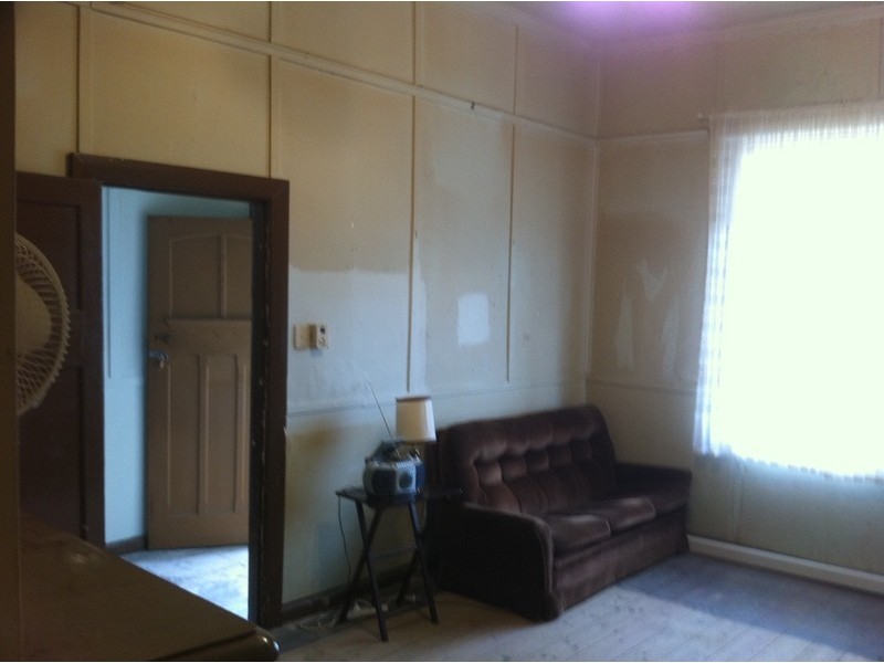 10  Scott Street, Jeparit VIC 3423