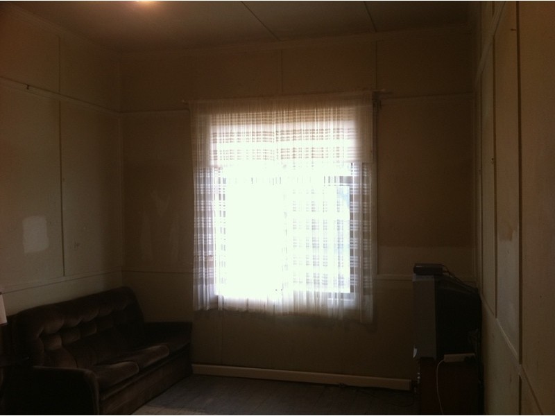 10  Scott Street, Jeparit VIC 3423