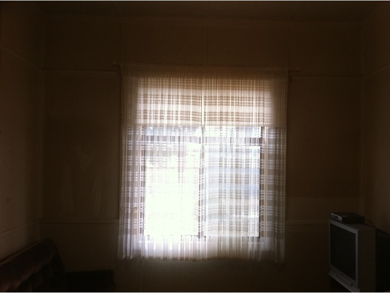 10  Scott Street, Jeparit VIC 3423