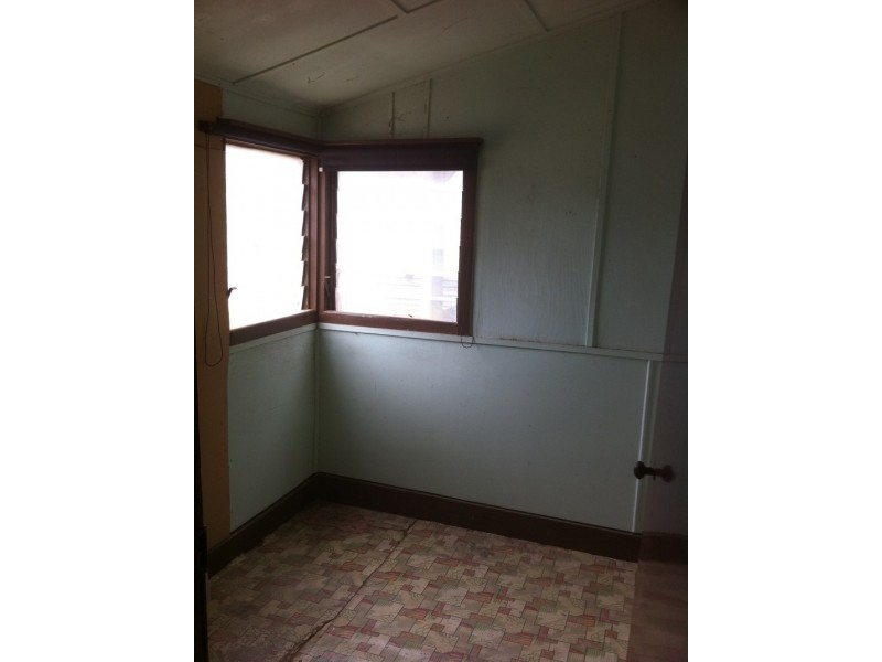 10  Scott Street, Jeparit VIC 3423