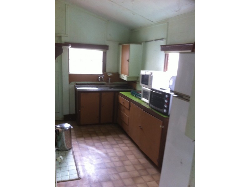 10  Scott Street, Jeparit VIC 3423