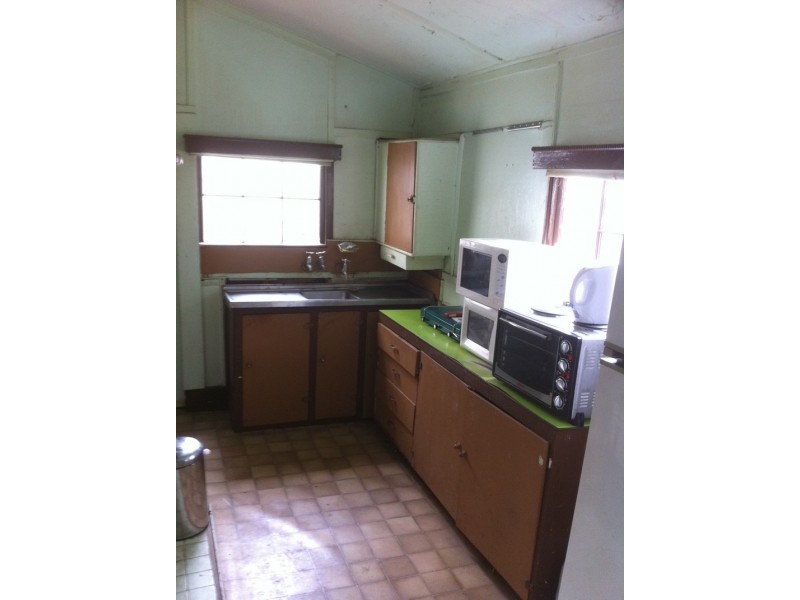 10  Scott Street, Jeparit VIC 3423